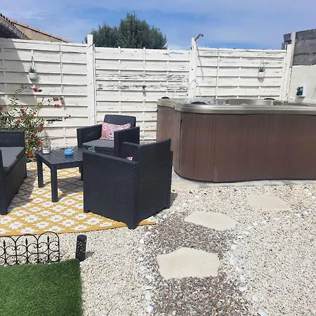 Le Temps Suspendu 4*